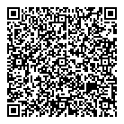 Navydog Grooming QR Card