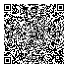 Quick Towing QR Card