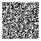 Infinite Projects Inc QR Card