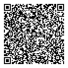 Airdrie Fencing QR Card