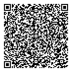 Cowboy Mobile Hd Tech QR Card