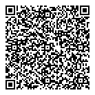 Hr Block QR Card