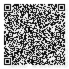 Hr Block QR Card