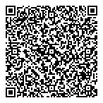 Aquaguard Construction Ltd QR Card