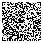 Prevost Door Services QR Card