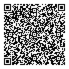 Alwest Transport QR Card