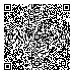 Furry Logic Home Dog Training QR Card