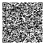 Mclean Contracting QR Card