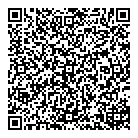 Go 4 It Sales Ltd QR Card