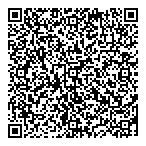 Harmony House Bed  Breakfast QR Card