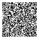 Focalpoint Coaching QR Card