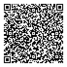 Econo Liquor QR Card