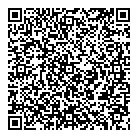 Chinook Honey Co QR Card