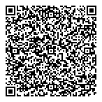 Walmart Portrait Studio QR Card