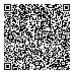 Ecole Beausoliel School QR Card