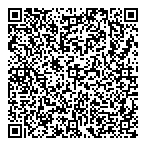 On Guard Security Ltd QR Card