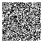 Walmart Vision  Glasses QR Card