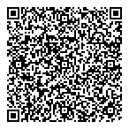 Walmart Auto Care Centers QR Card