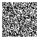 Connect Hearing QR Card