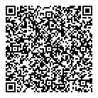 Ceroc Calgary QR Card