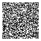 Econo Liquor QR Card