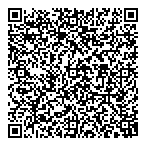 Grundfos Canada Inc QR Card