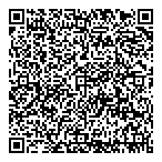 Summit Sport Physiotherapy QR Card