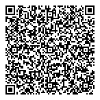 Monkey Mountain Toys  Games QR Card