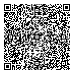 Canada Diagnostic Centres QR Card