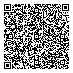 Prairie Management  Realty QR Card