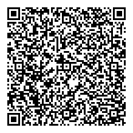 Countryside Picture Framing QR Card