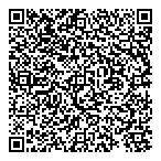 Pettersen Contracting QR Card