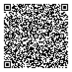 Jim Veterinary Services Ltd QR Card