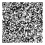 Foothills Country Hospice Scty QR Card