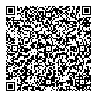 Central Auto Care QR Card