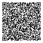 Canadian Brewhouse QR Card