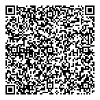 Rangeland Drilling Automation QR Card