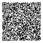 South Okotoks Self Storage QR Card