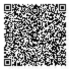 Dollar Tree QR Card