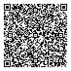 Royal Canadian Mounted Police QR Card