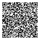 Naturalizer Shoes QR Card