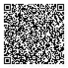 Sobeys Liquor QR Card