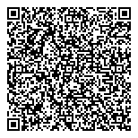 D K Total Home Solutions Ltd QR Card