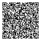 Bromwich  Smith Inc QR Card