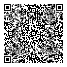 Simply Floors Ltd QR Card