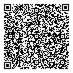 Nakeyan Environmental Consltng QR Card