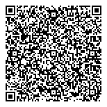 D  L Miller Automotive Repair QR Card