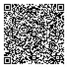 Petsmart QR Card