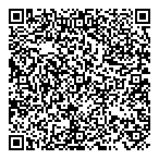 Allstone Granite  Quartz Inc QR Card