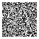 Amorea Designs Ltd QR Card